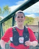 Jeanette Dobbing Profile Picture